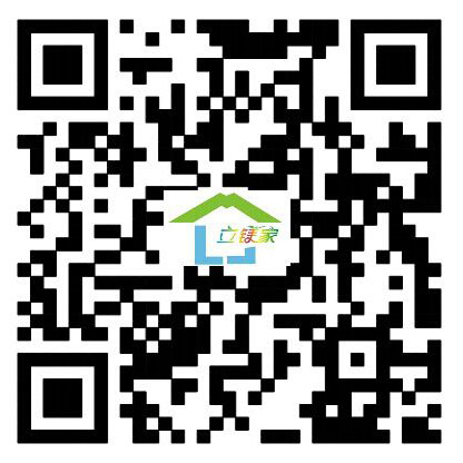 澳马王网站