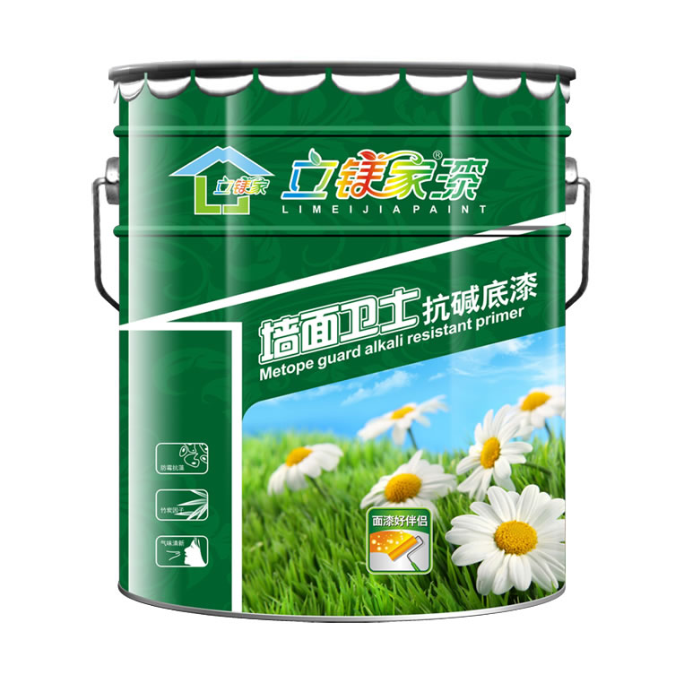 澳马王网站