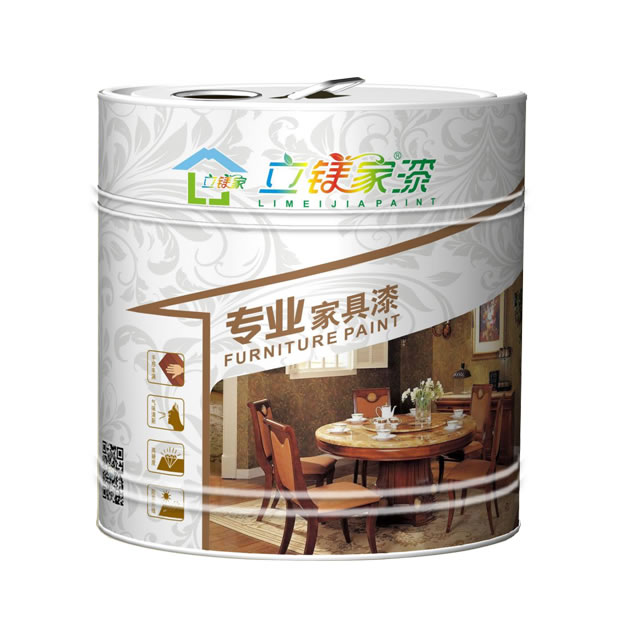澳马王网站
