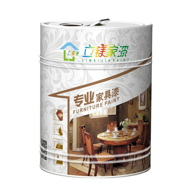 澳马王网站