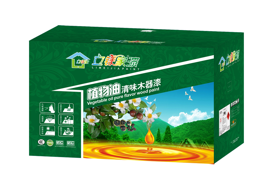 澳马王网站