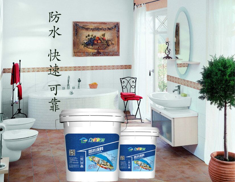 澳马王网站