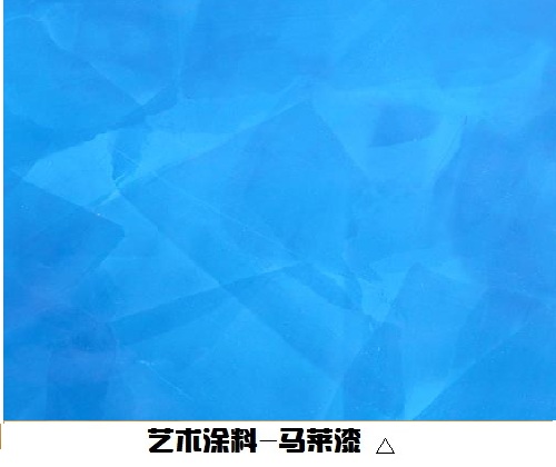 澳马王网站