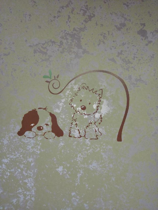 澳马王网站