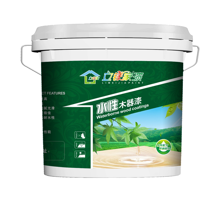 澳马王网站
