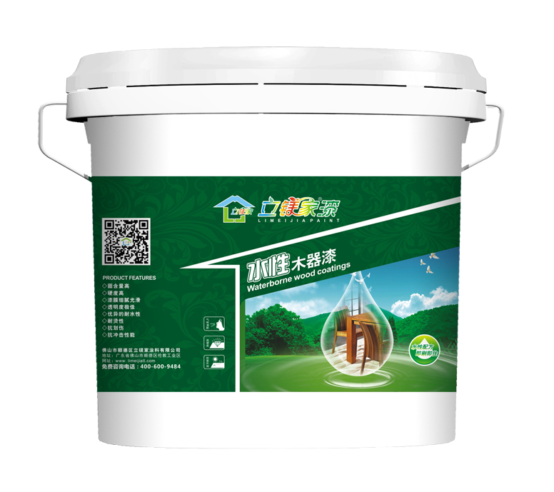 澳马王网站