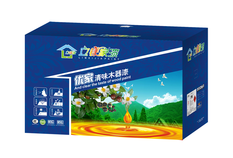 澳马王网站