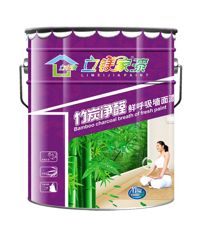澳马王网站