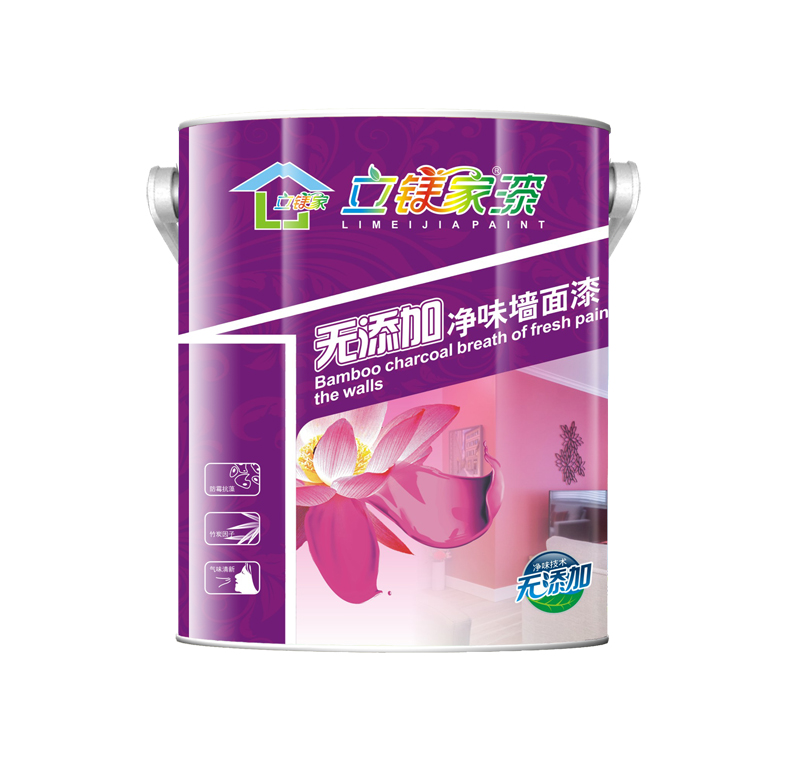 澳马王网站