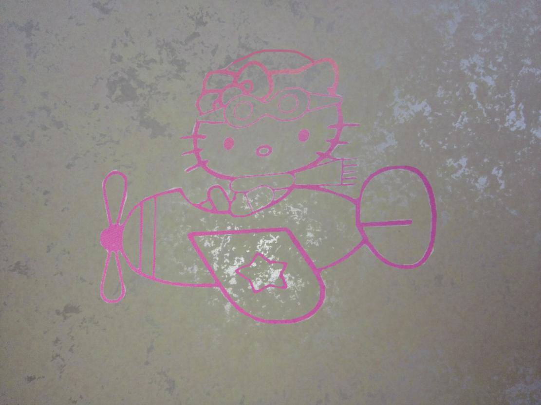 澳马王网站