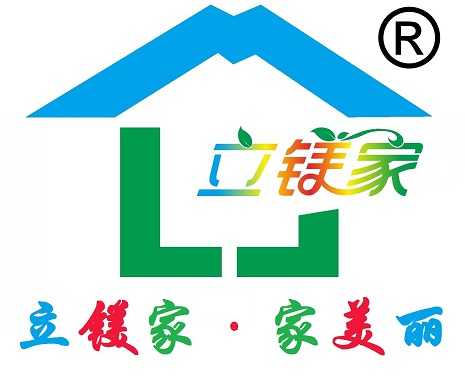 澳马王网站
