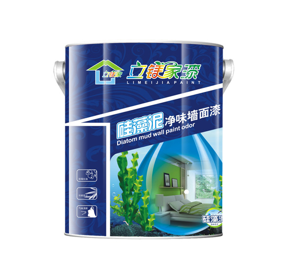 澳马王网站