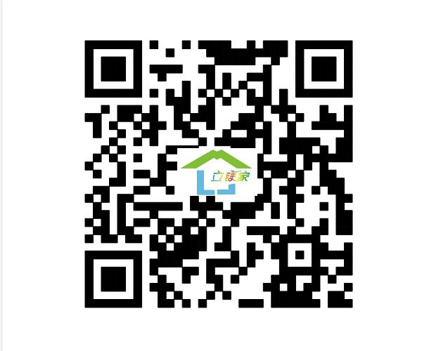 澳马王网站