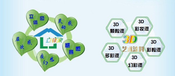 澳马王网站