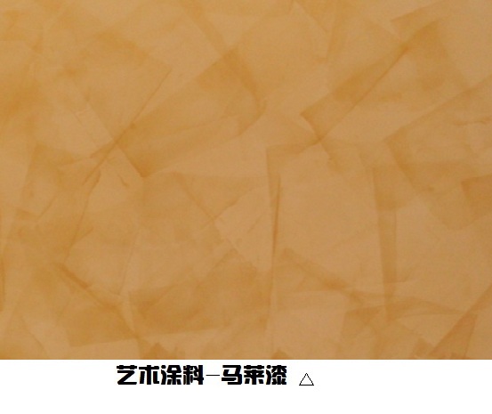 澳马王网站