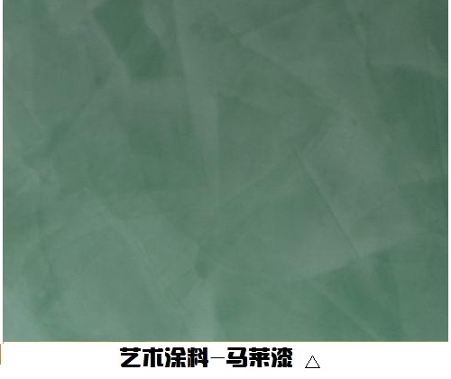 澳马王网站