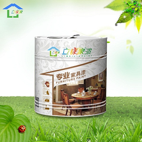 澳马王网站