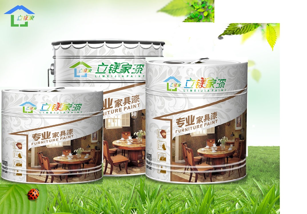 澳马王网站