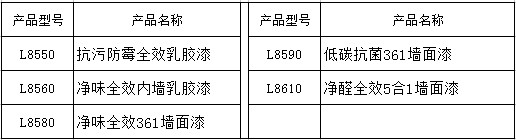 澳马王网站