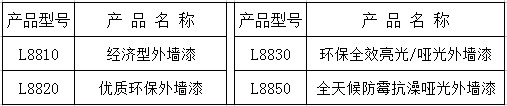 澳马王网站