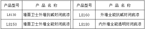 澳马王网站