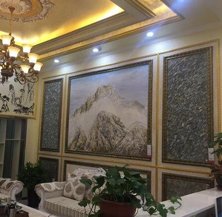 澳马王网站