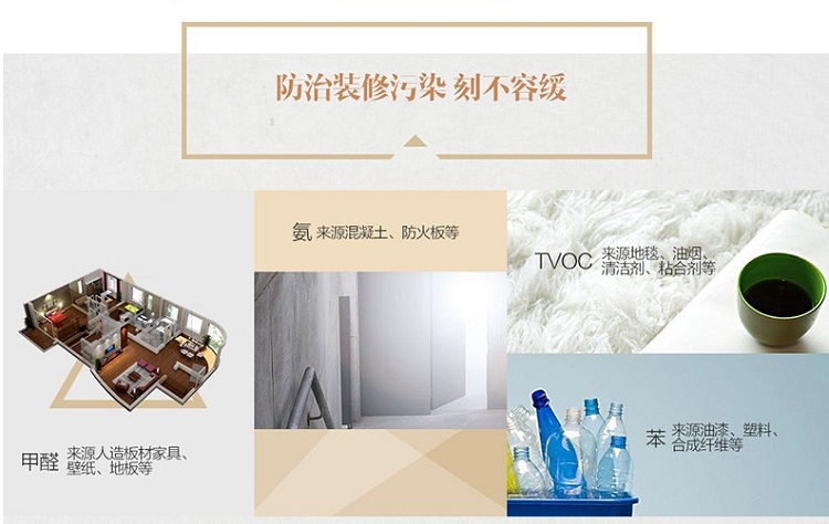 澳马王网站