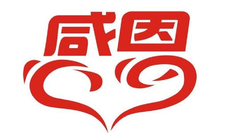 澳马王网站