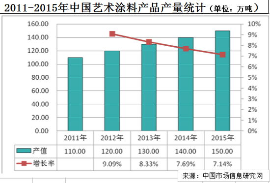 澳马王网站