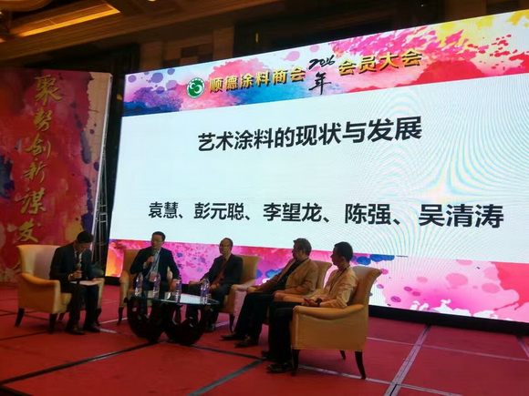 澳马王网站