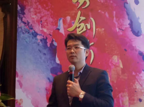 澳马王网站