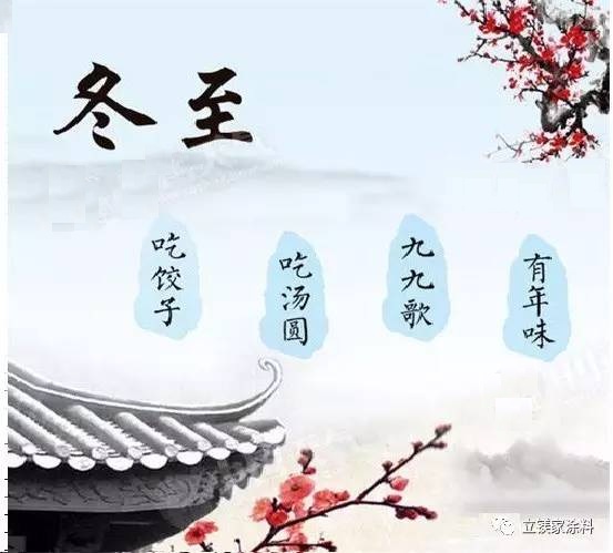 澳马王网站