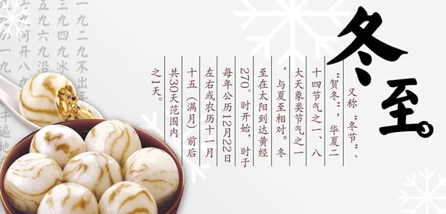 澳马王网站