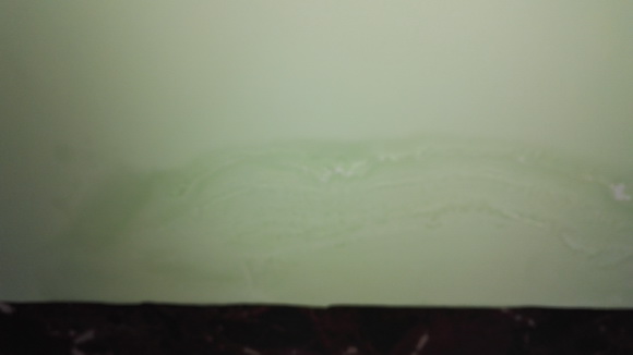 澳马王网站