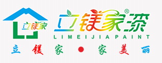 澳马王网站