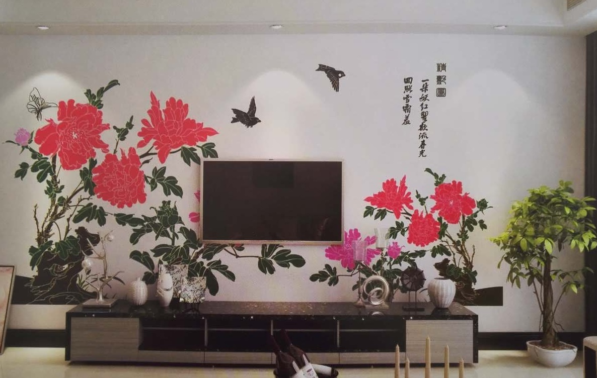 澳马王网站