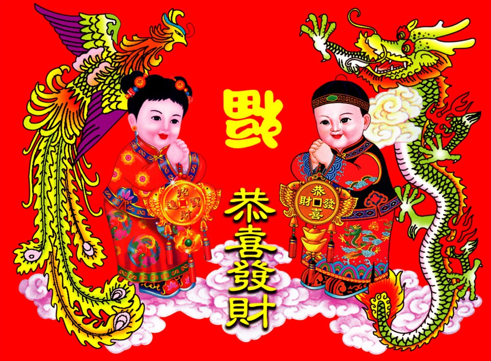 澳马王网站