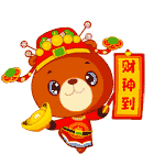 澳马王网站