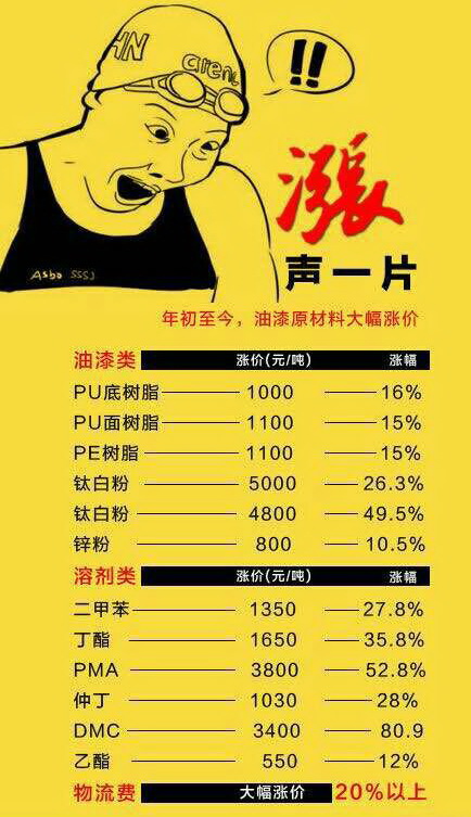 澳马王网站