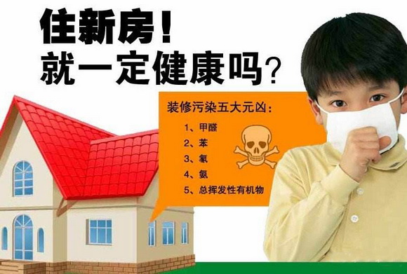 澳马王网站