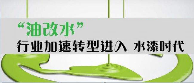 澳马王网站