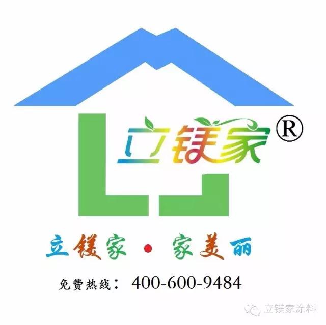 澳马王网站