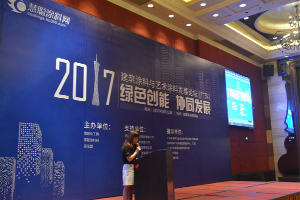 澳马王网站