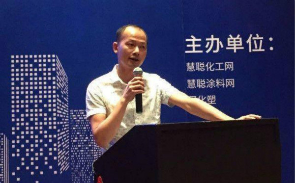 澳马王网站