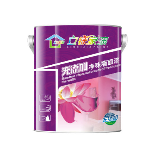 澳马王网站