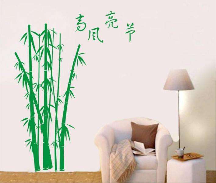 澳马王网站