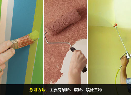 澳马王网站