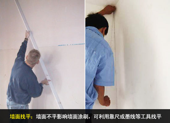澳马王网站