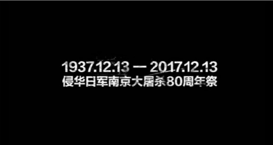 澳马王网站