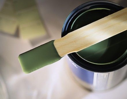 澳马王网站